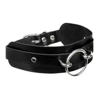 O-Ring Front Collar O-Ring Front Collar