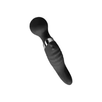 Love Wave Massager, 19 cm Love Wave Massager, 19 cm
