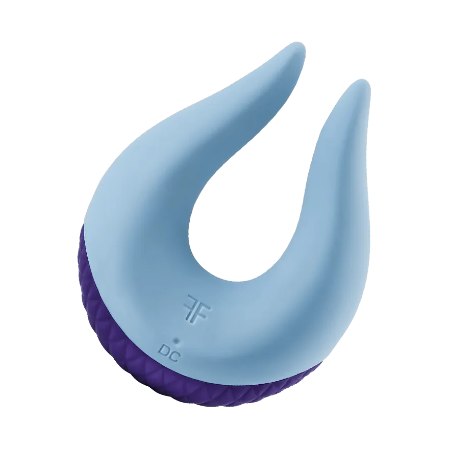 Volea, 9,9 cm Volea, 9,9 cm