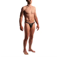 Tower String Tower String