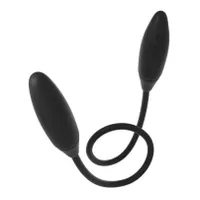 Paarvibrator „Double Vibrator“ Paarvibrator „Double Vibrator“