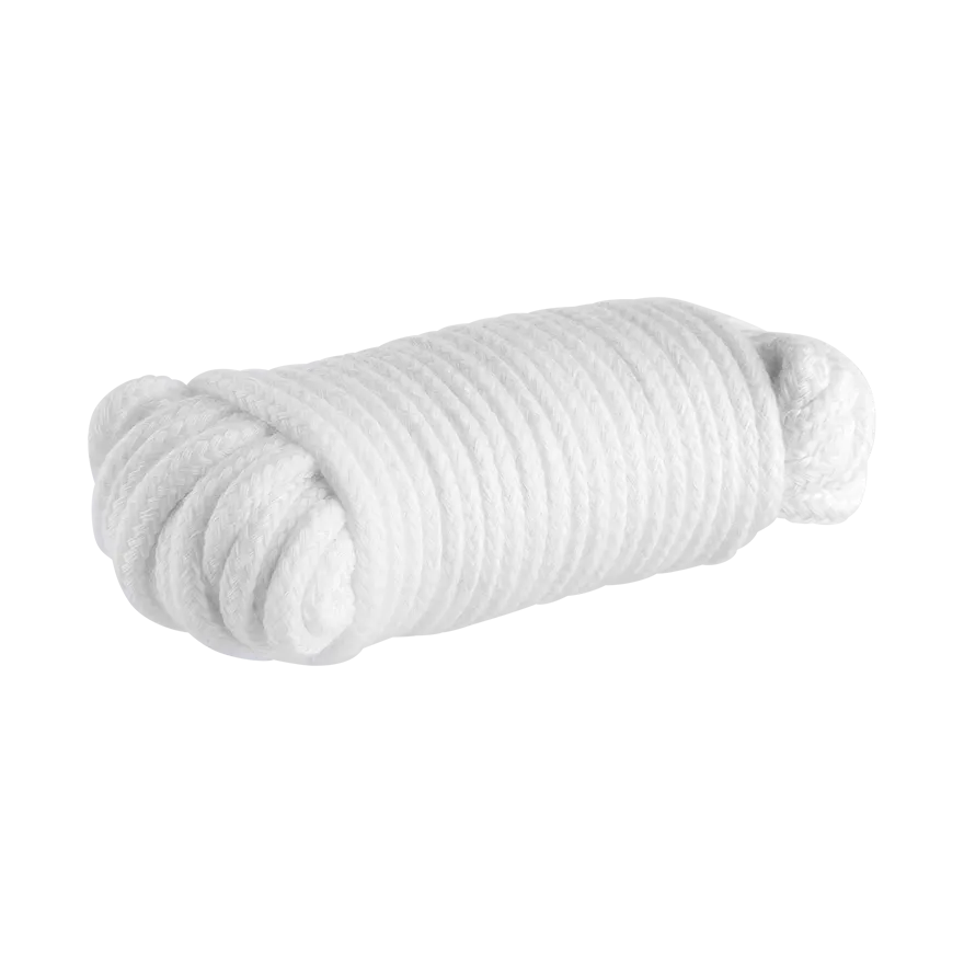 Bondage-Seil, 5 m Bondage-Seil, 5 m