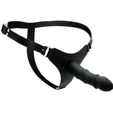 Strap-on "London" Strap-on "London"