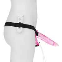 Joyride Duo, 18 cm Joyride Duo, 18 cm