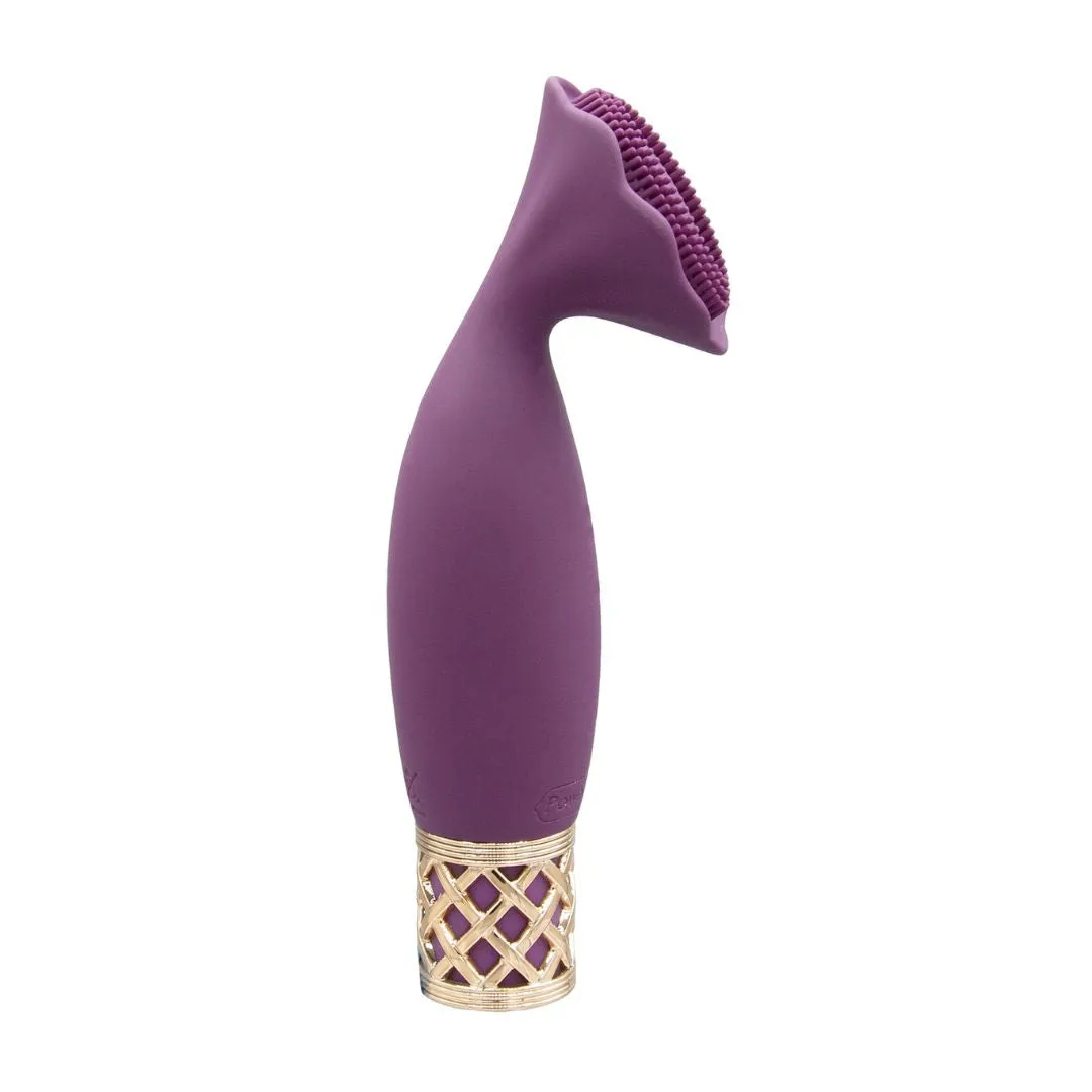 Auflegevibrator „Passion“ – Bild 3