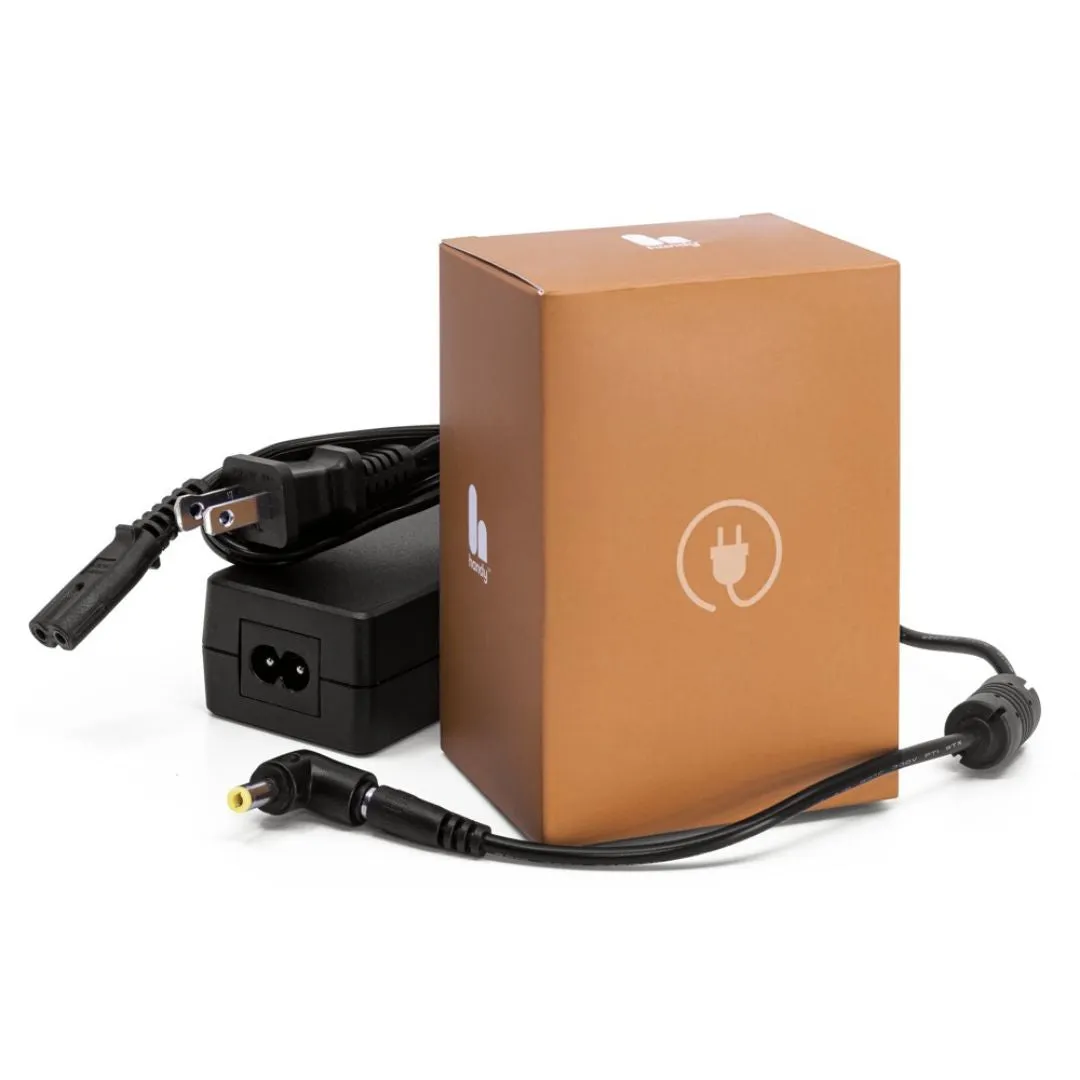 Masturbator „The Handy 1.1“, WiFi and Bluetooth 4.2