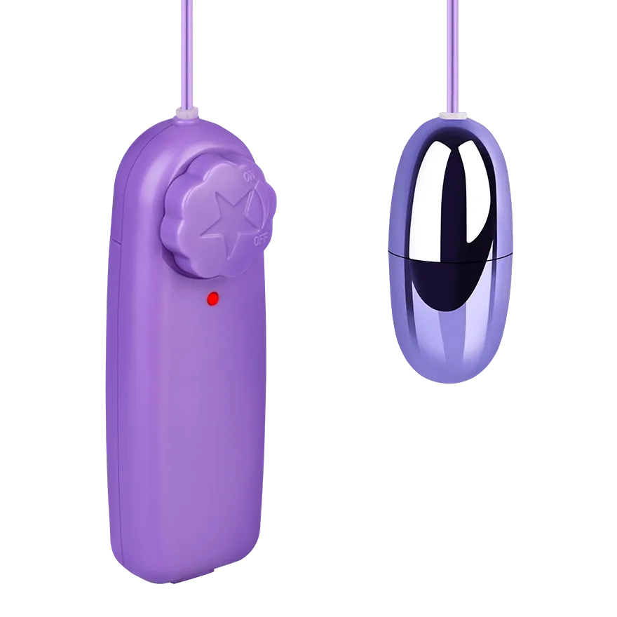 Power Bullet, 6 cm Power Bullet, 6 cm