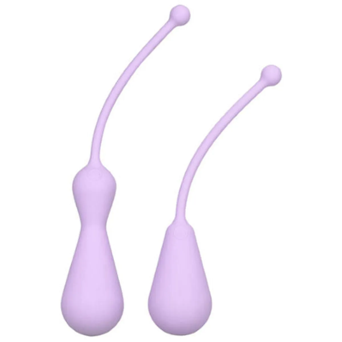 Kegel Set "Weighted Kegel Exercise" Kegel Set "Weighted Kegel Exercise"