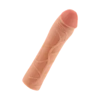 Perfect 2 Inch Extension, 20,5 cm Perfect 2 Inch Extension, 20,5 cm