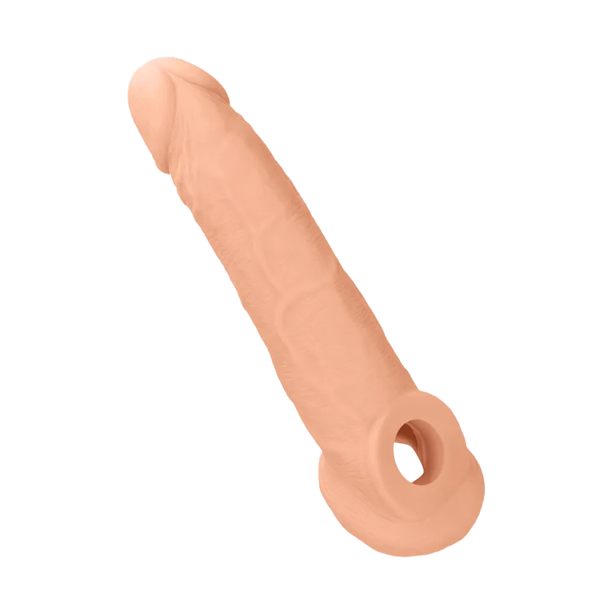Penis Sleeve, 19,8 cm Penis Sleeve, 19,8 cm