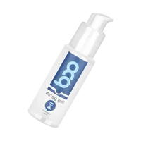 Delay Gel, 50 ml Delay Gel, 50 ml