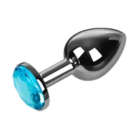 Sofia, 7,6 cm Sofia, 7,6 cm