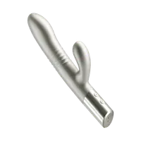 Royals - Grace, 24,3 cm Royals - Grace, 24,3 cm