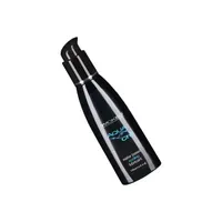 Aqua Chill, wasserbasiert, 120 ml Aqua Chill, wasserbasiert, 120 ml