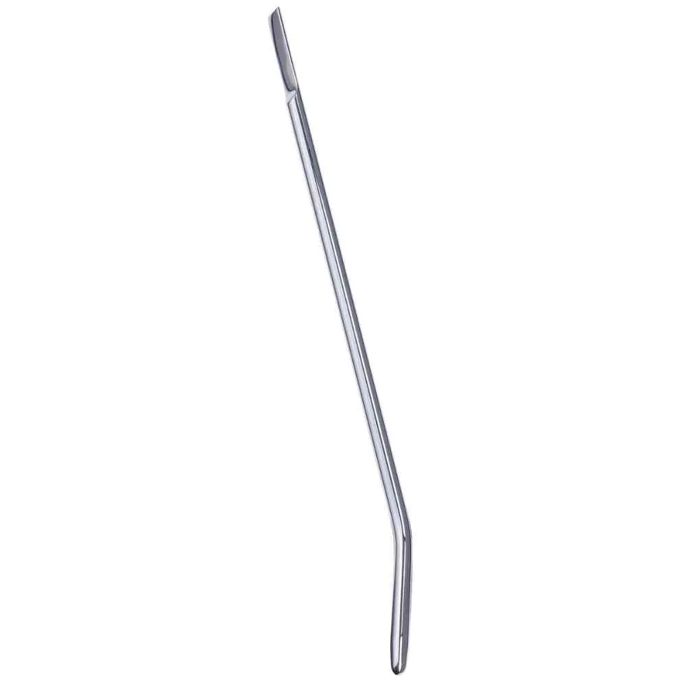 Harnröhren Dilator – Bild 4