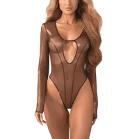 String-Body Bronze String-Body Bronze