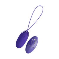 Berger-Youth, 7,5 cm Berger-Youth, 7,5 cm