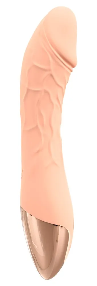 â Naturvibratorâ mit 10 Vibrationsmodi – Bild 3