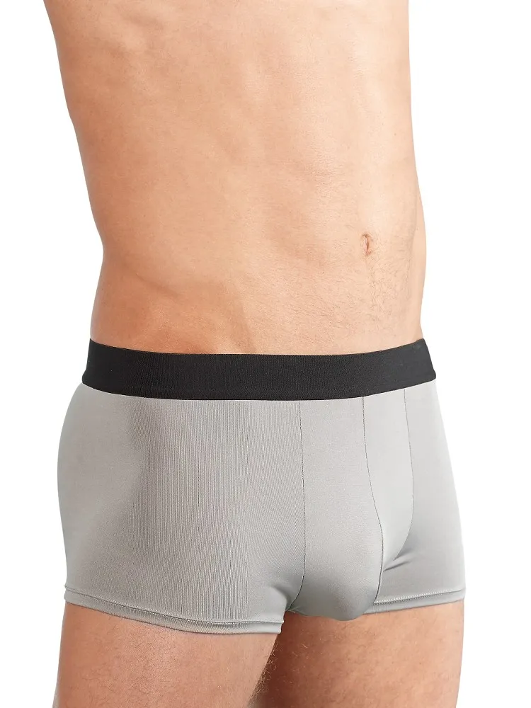 Pant, grau (L) Pant, grau (L)