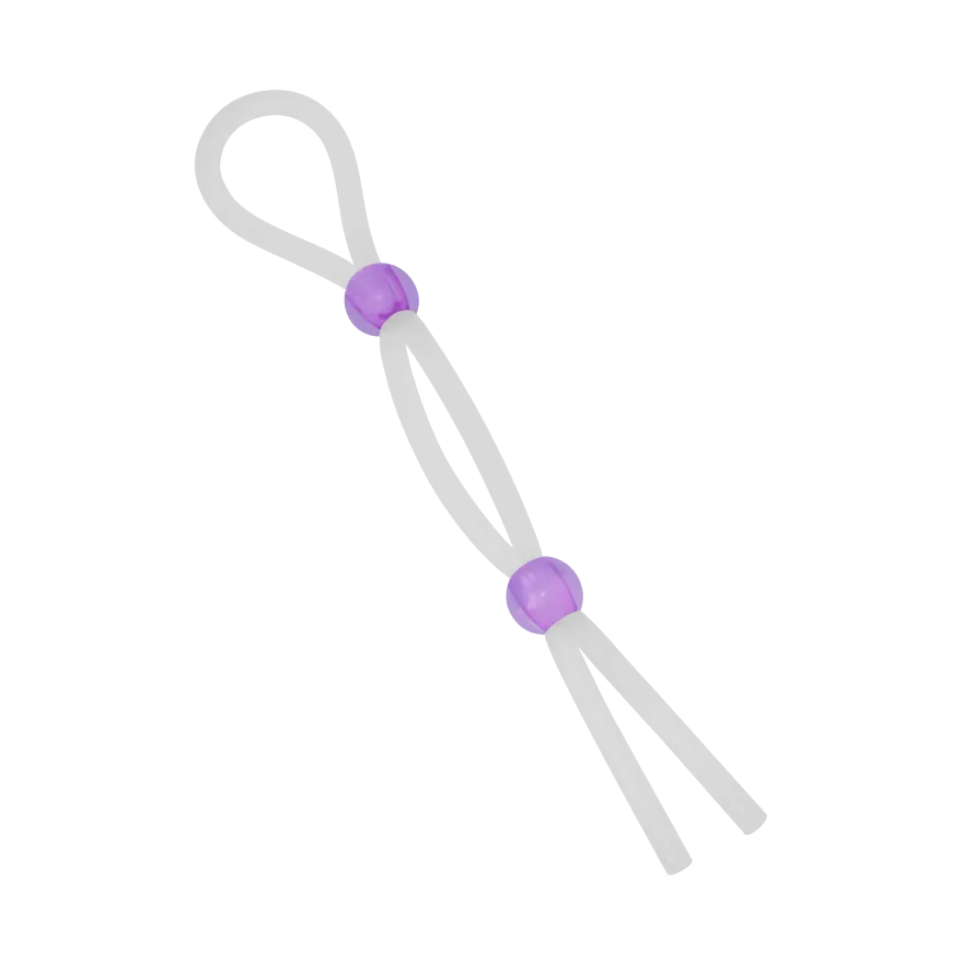 Double Ring Action Double Ring Action