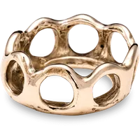 Rosebuds™ - Gaudiset Rosebuds™ - Gaudiset