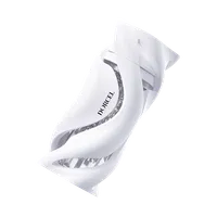 Deep Blow Masturbator, 20 cm Deep Blow Masturbator, 20 cm