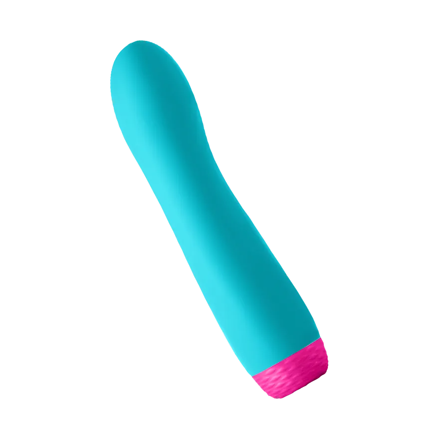 Rora, 17 cm Rora, 17 cm