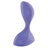 Analvibrator "Sweet Seal" Analvibrator "Sweet Seal"