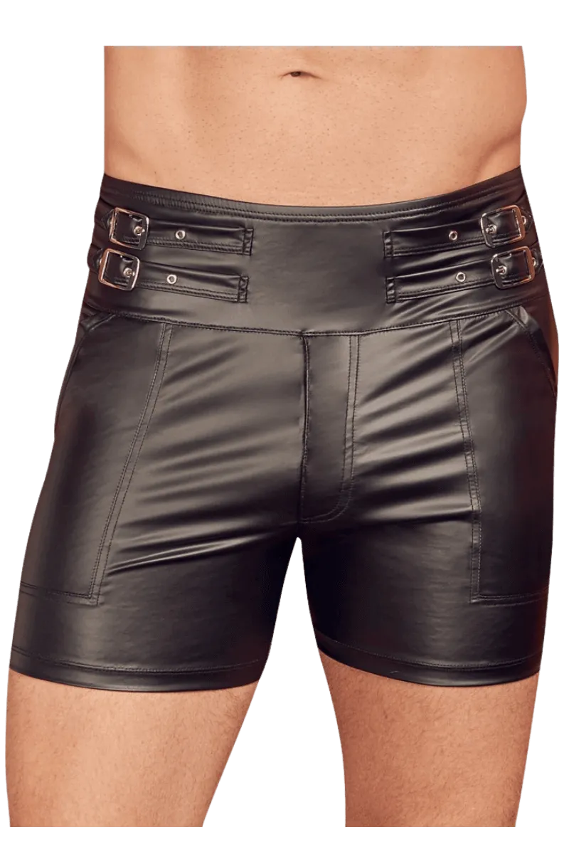 Wetlook Shorts Herren Wetlook Shorts Herren