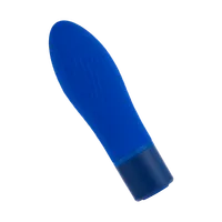 Cobalt Cutie, 10,1 cm Cobalt Cutie, 10,1 cm