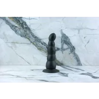 Ylva & Dite - Circe Schwarz Grau Ylva & Dite - Circe Schwarz Grau