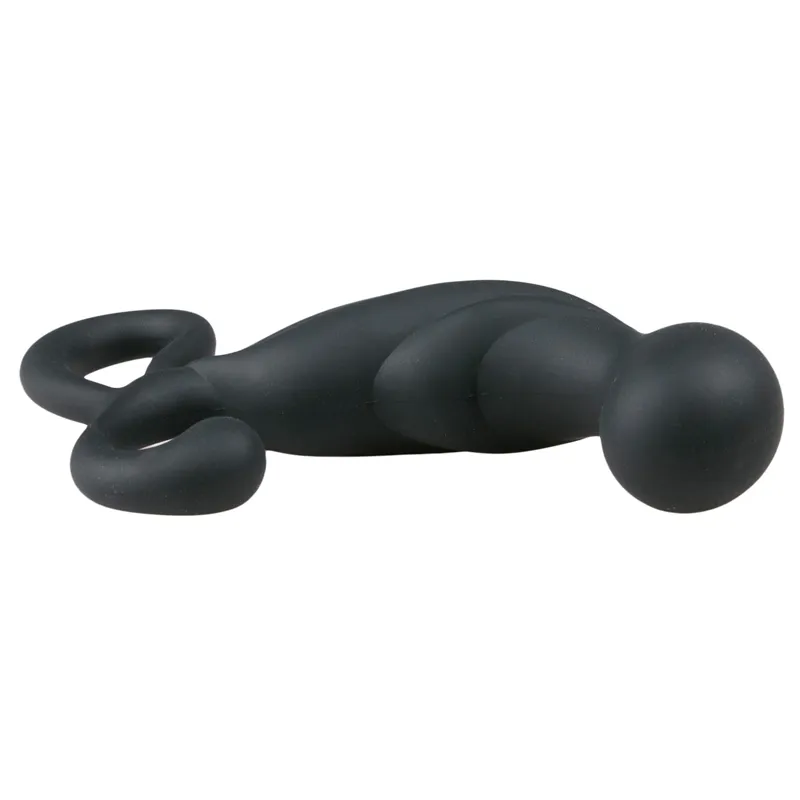 EasyToys »P-Punkt« Prostata-Dildo – Bild 2