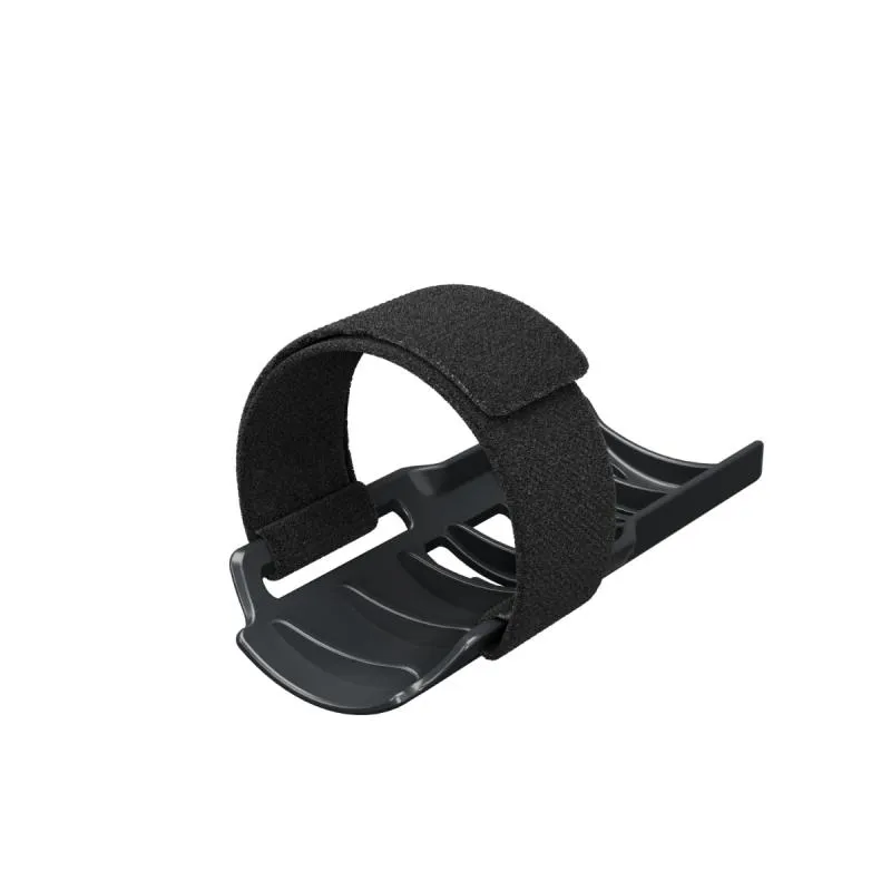 Lovense - Solace Pro Grip Kit - Weiß – Bild 2