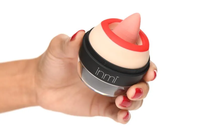 Lady Licker Klitorisstimulator – Bild 2