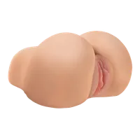 Interactive Mini Fuck Me Silly, 17 cm Interactive Mini Fuck Me Silly, 17 cm