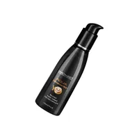 Aqua Cinnamon Bun, wasserbasiert, 120 ml Aqua Cinnamon Bun, wasserbasiert, 120 ml
