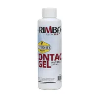 Elektro-Sex: Kontaktgel (250 ml) Elektro-Sex: Kontaktgel (250 ml)