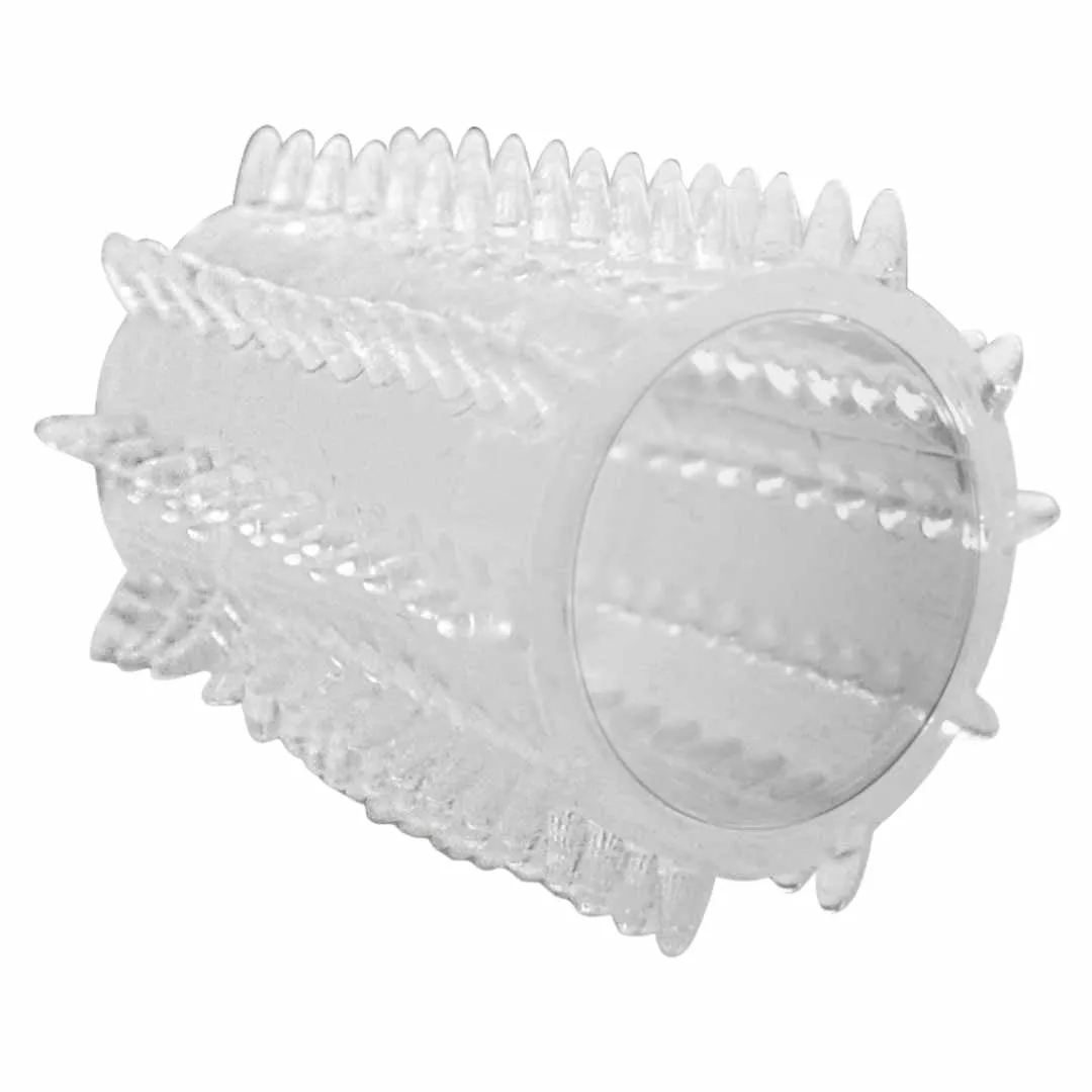 Penisring "EXTASYring" Penisring "EXTASYring"