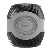 Masturbator „Donut" Masturbator „Donut"