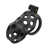 P-Cage - PC03, Größe S, 8,5 cm P-Cage - PC03, Größe S, 8,5 cm