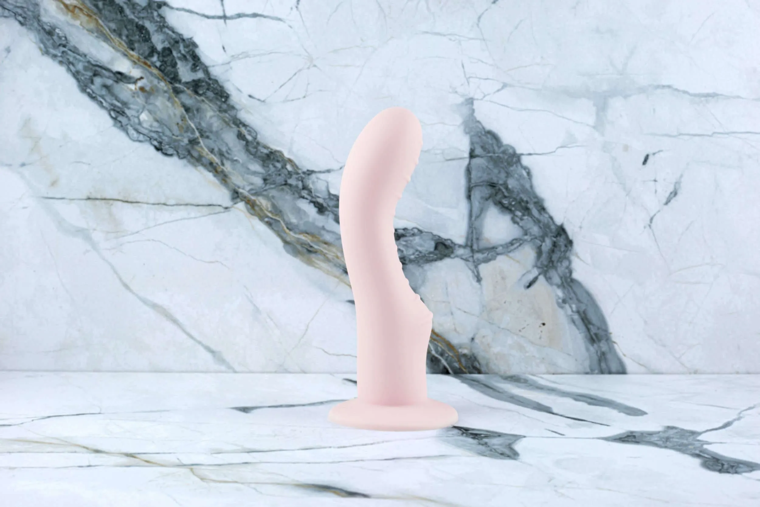 Ylva & Dite - Kajsa Ballade – Bild 2