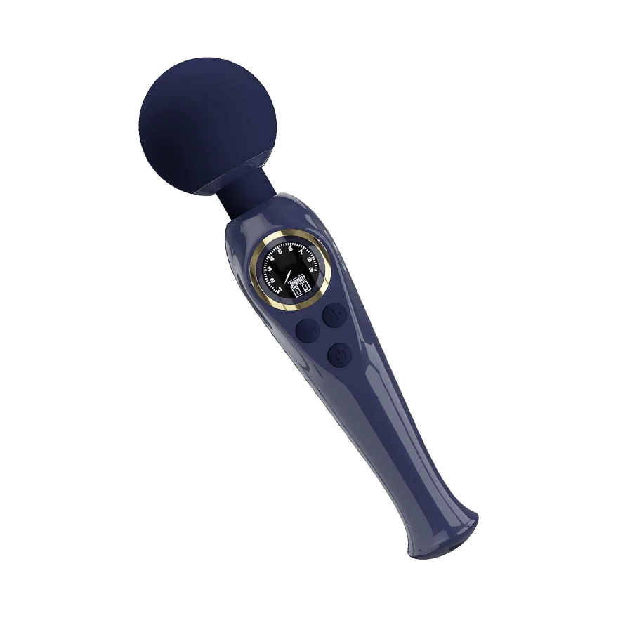 Skyler, 22,4 cm Skyler, 22,4 cm