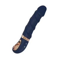 Belenos, 23 cm Belenos, 23 cm