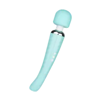 Elegance, 30 cm Elegance, 30 cm