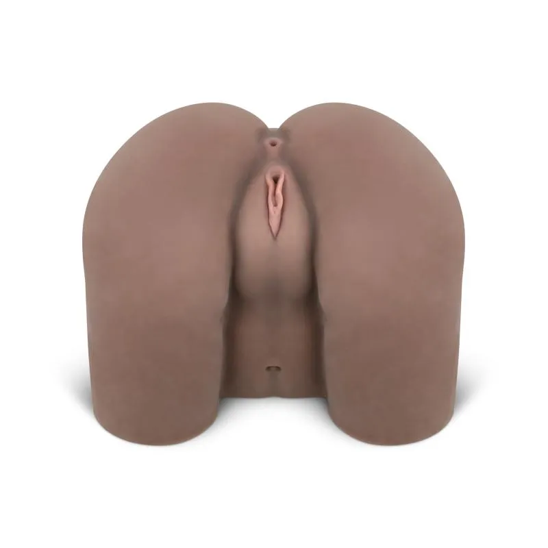 Kiara Summer Realistischer Masturbator – Bild 5