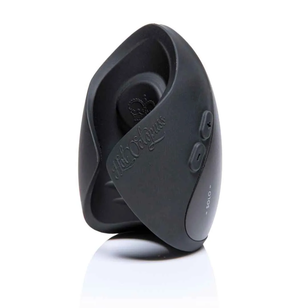 Masturbator „Pulse Solo Lux“ – Bild 5