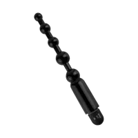 Beginners Power Beads, 19,5 cm Beginners Power Beads, 19,5 cm