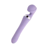 Vibrato, 24 cm Vibrato, 24 cm