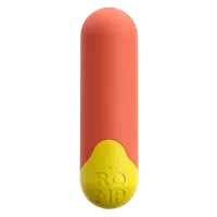 ROMP Riot - Vibrobullet ROMP Riot - Vibrobullet