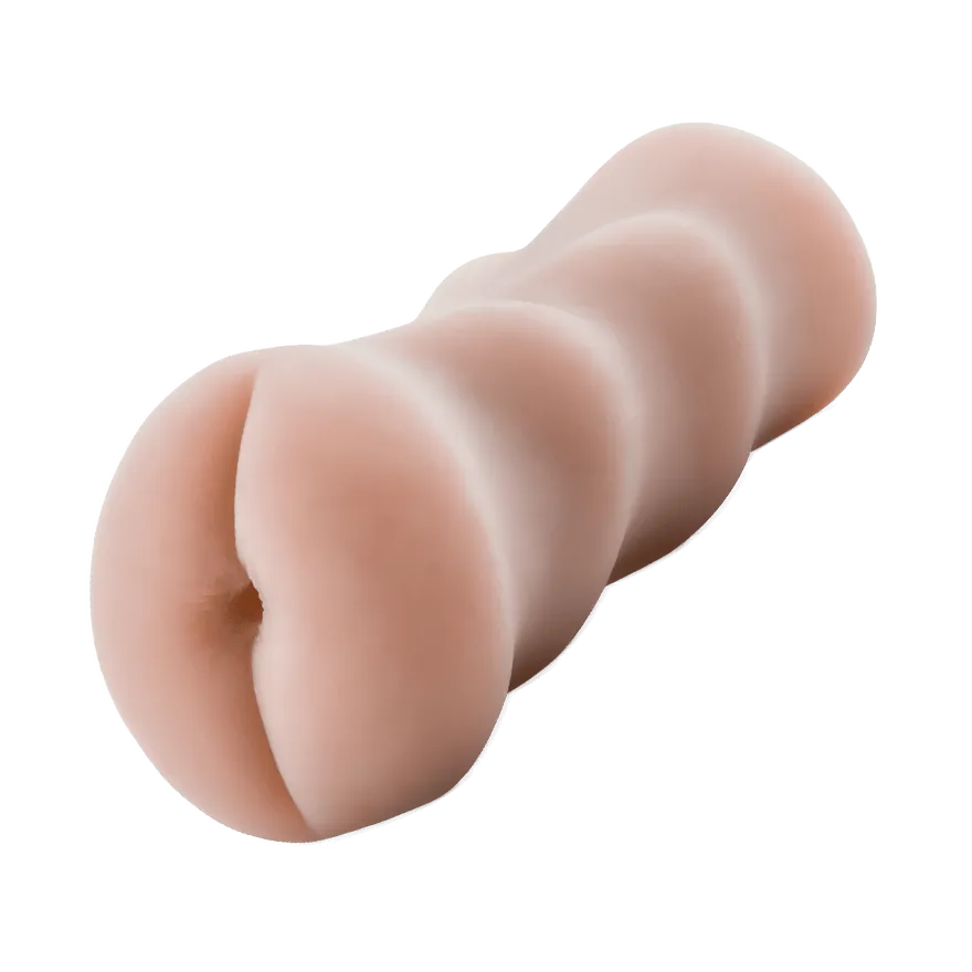 Cassie, 12,7 cm Cassie, 12,7 cm